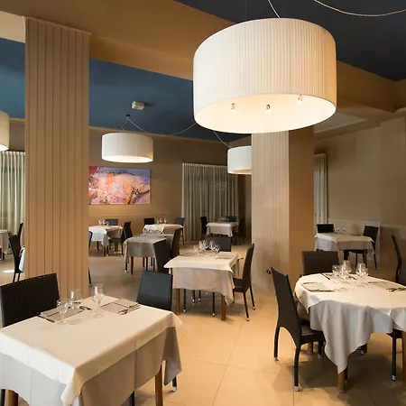 Hotel Giulia-3