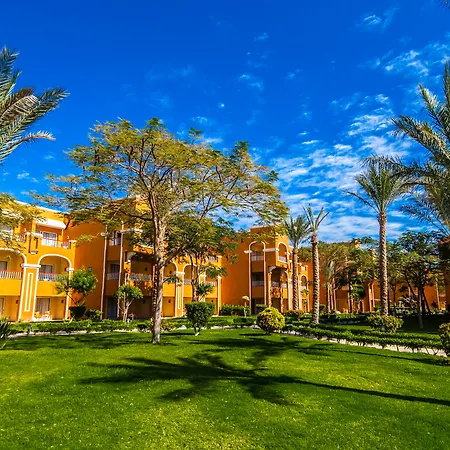 Sentido Caribbean World Soma Bay-3