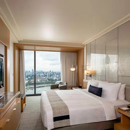 Marina Bay Sands-3