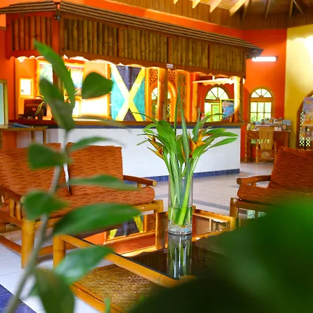 Merrils Beach Resort II-2