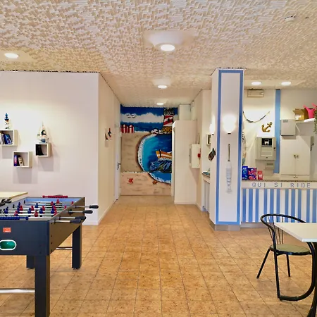 Hotel Kursaal-3