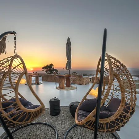 Secret View Hotel-3