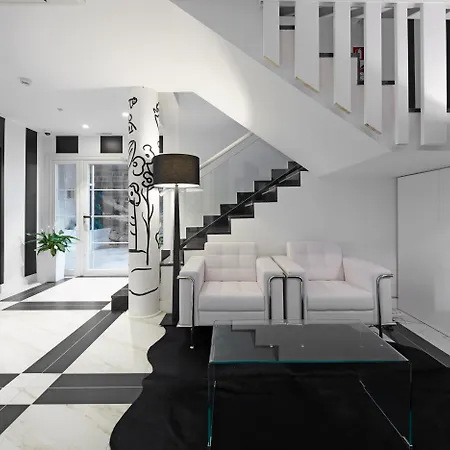 Hotel Flysch-3