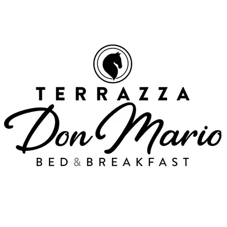 Terrazza Don Mario bed&breakfast-2