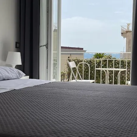 Terrazza Don Mario bed&breakfast-3