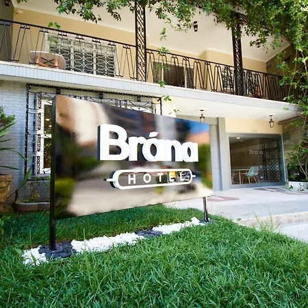 Brana By Bernalo Hotels-2