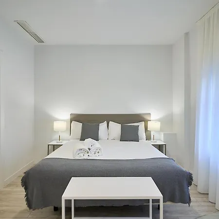 Inés Luna Suites-3
