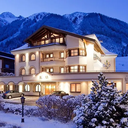 Hotel Albona-2