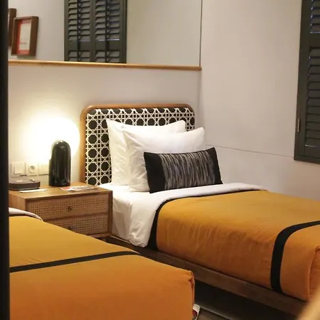 Kosenda Hotel-3