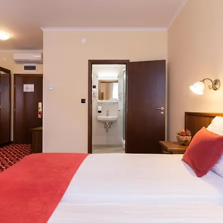 Hotel Continental-3