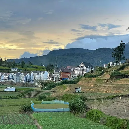 Dream Cottage Nuwara Eliya-2