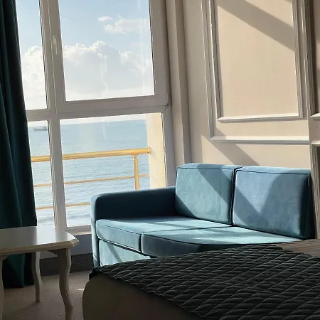 Adriatik Hotel-2