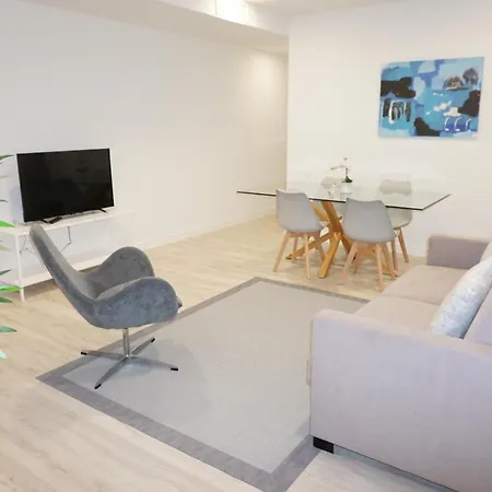 Inés Luna Suites-2