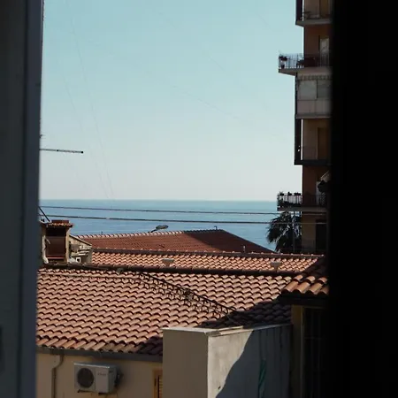 Al Mare In Città-2