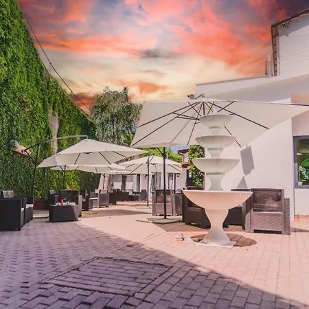 Canella Hotel-3