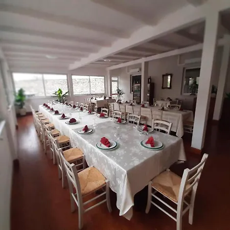Hotel Ala Bianca-3