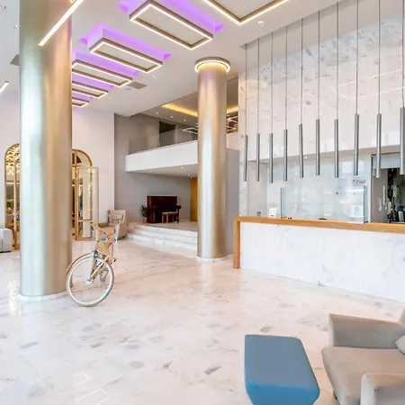Hotel Lefkas-2