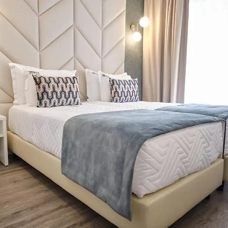 Patria Hotel-2