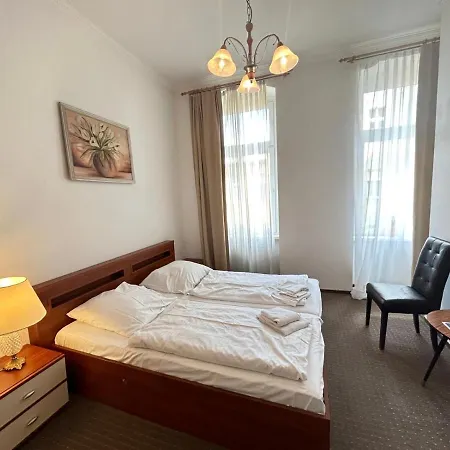 Hotel Adam-3