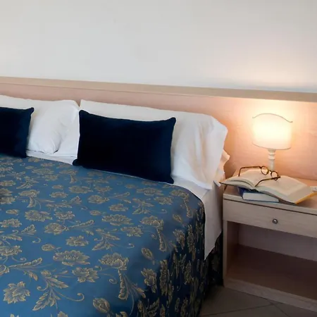 Villa Costanza Boutique Hotel-2