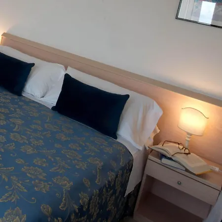 Villa Costanza Boutique Hotel-3