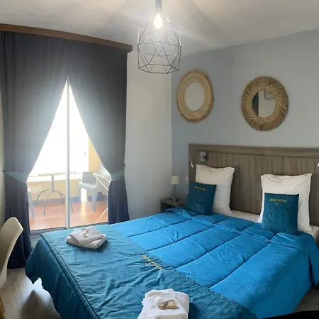 Hotel Alcyon-2