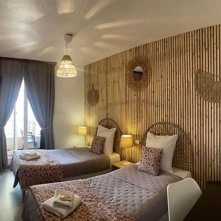 Hotel Alcyon-3