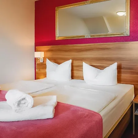 Hotel Mira Mare-3