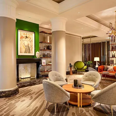 The Ritz-Carlton, Berlin-2