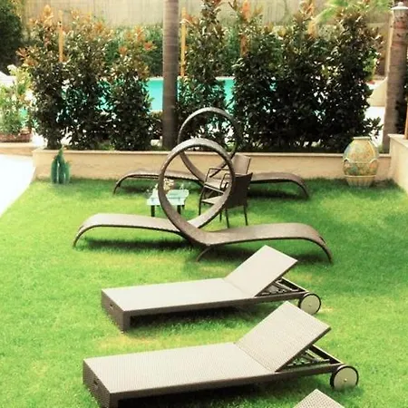 Hotel Stella Maris-3