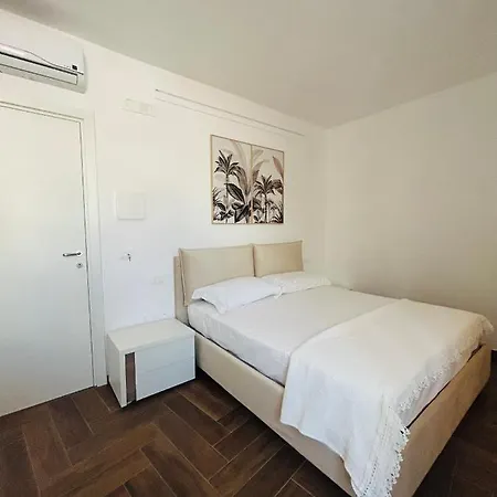 Dimora Santucci-2