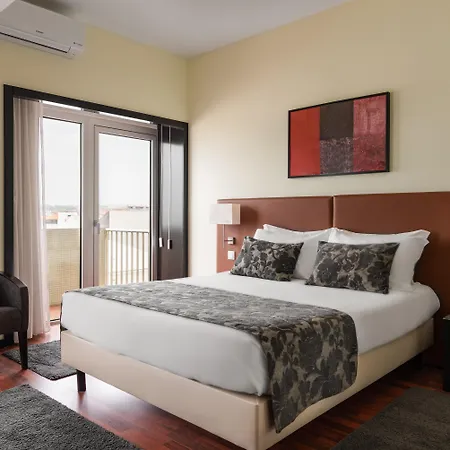 Dorma Praia Golfe-3