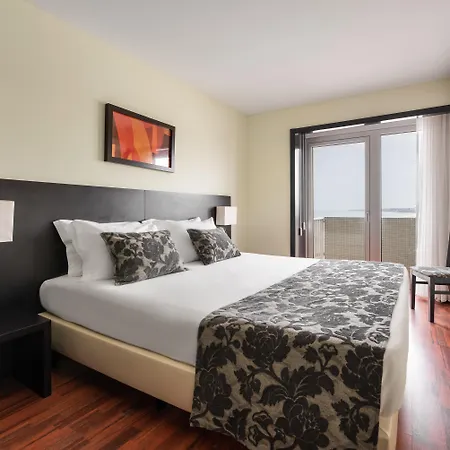 Dorma Praia Golfe-2