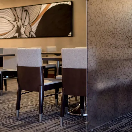 Hilton Memphis-3