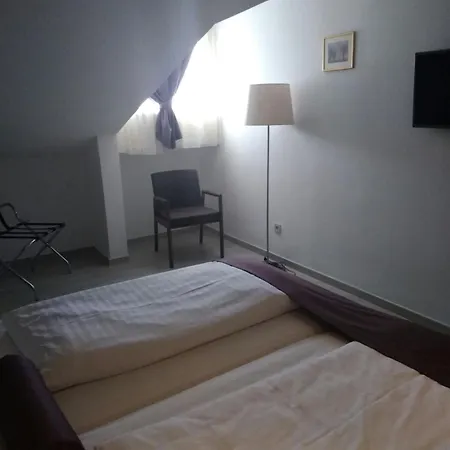 Hotel Biokovo-2