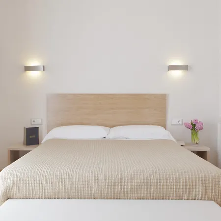 Regente Hotel-3