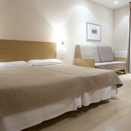 Regente Hotel-2