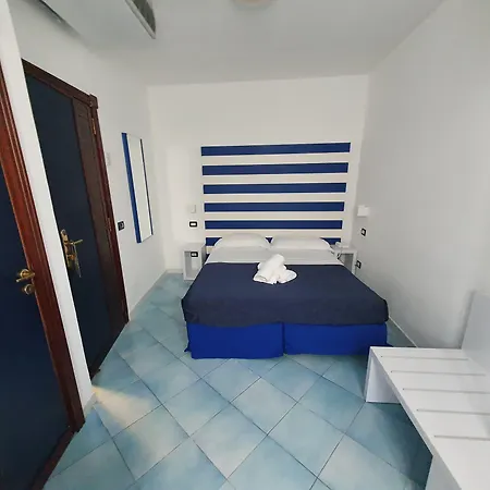 Hotel Il Faro-3