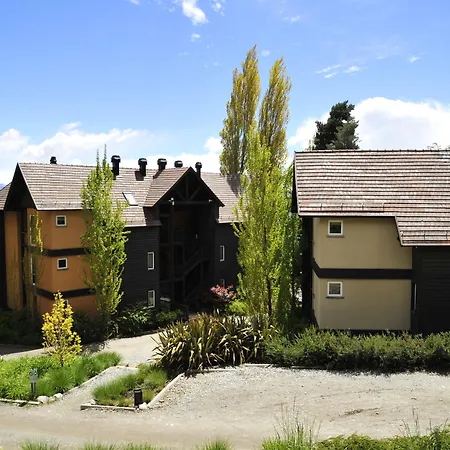 Design Suites Bariloche-2