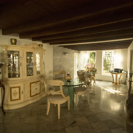 Summer Dream Hotel Boutique-3