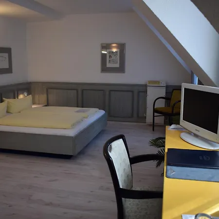 Avenue Hotel-2