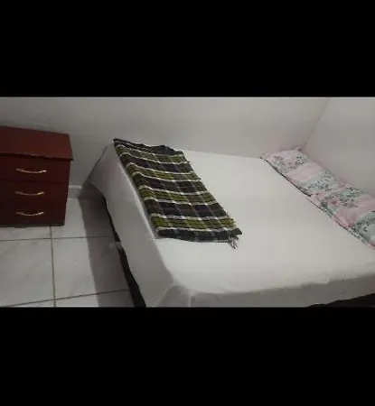Hostel Gomes-3