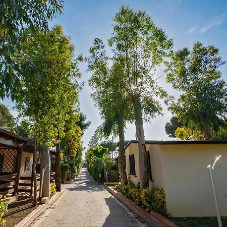 Villaggio Leucosia-3