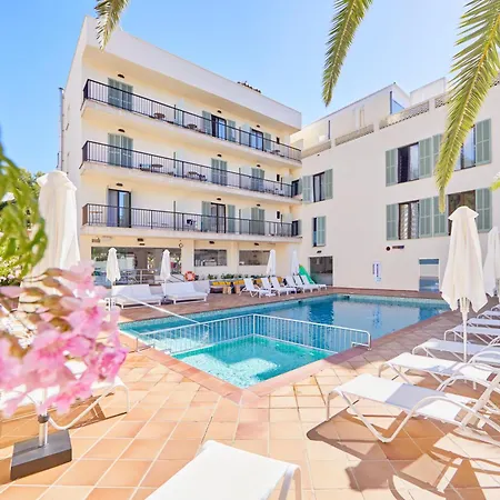 Cupido Boutique Hotel-3