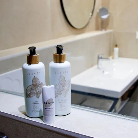 Valola Boutique Rooms-2