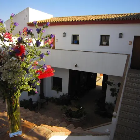 Hotel Sindhura-3