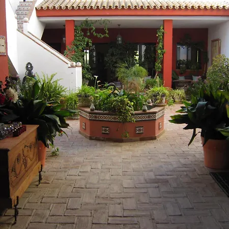 Hotel Sindhura-2