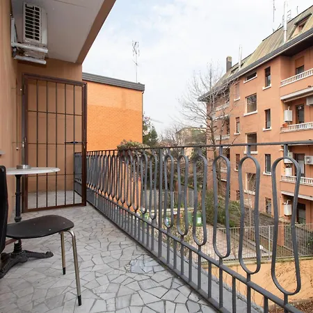 Villa Gioia-2