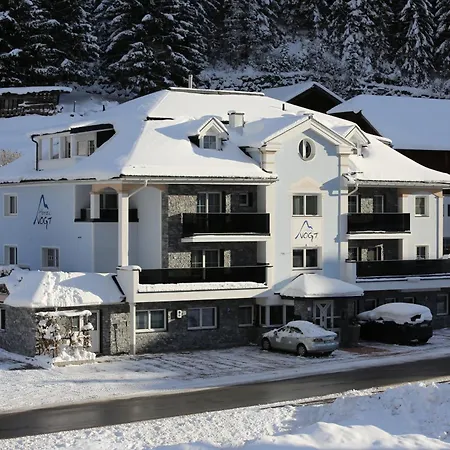 Hotel Vogt-2