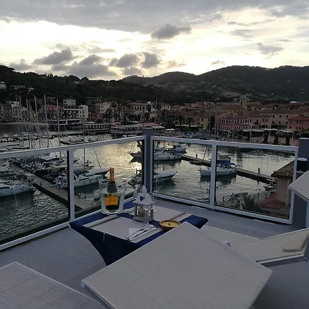 Hotel Belmare-3